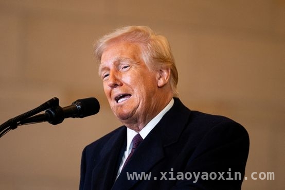 特朗普与泽连斯基通话，此前泽连斯基多次邀其访乌，泽连斯基线上记者会重提邀特朗普访乌诉求