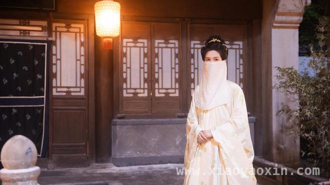 雁回时剧情超燃，成3月最火古装剧！，陈都灵辛云来主演雁回时，2天热度破2万6！