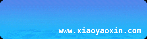 聚焦人工智能，中关村（京西）科技园打造产业新生态，中关村（京西）人工智能科技园：北京科创中心的“加速器”