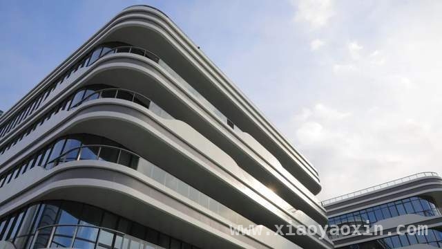 聚焦人工智能，中关村（京西）科技园打造产业新生态，中关村（京西）人工智能科技园：北京科创中心的“加速器”