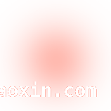 3月19日大连温情一幕：夫妻公益善举影响儿子未来选择
