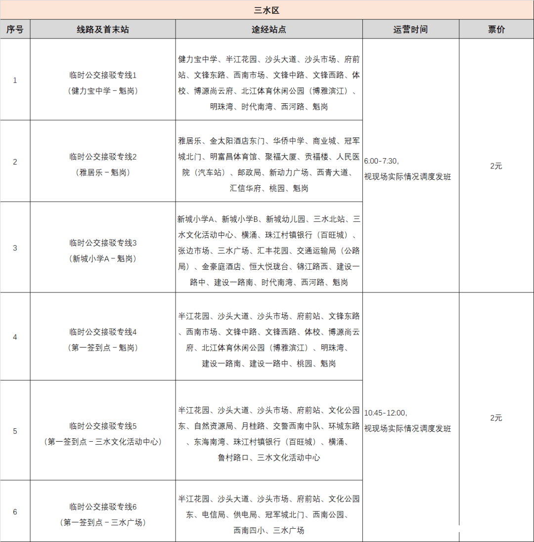 2025佛山50公里徒步3月22日开拔，公共交通指引先知晓