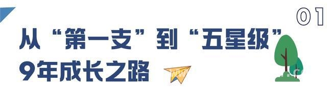 “悦音古美”：用合唱点亮退休老人的多彩生活