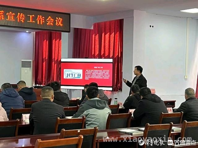 40 年后忆往昔：老兵王道祥的战争与公益之路，战火淬炼，公益担当：王道祥的非凡旅程