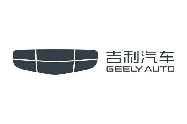 港交所披露：吉利汽车2024年业绩亮眼，新能源发展迅猛，吉利汽车2024财报惊艳亮相，发展势头锐不可当