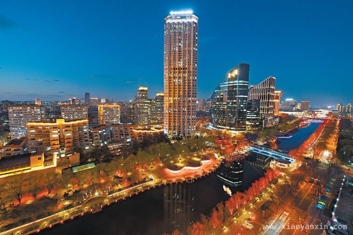 4. 2025“节水中国行”在京举办，朝阳区引领超大城市节水新潮流，2. 聚焦“世界水日”“中国水周”，朝阳区节水成果惊艳亮相