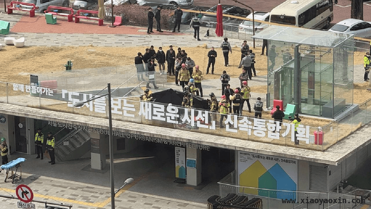 70 多岁尹锡悦支持者自焚离世，尹锡悦表态引社会波澜，韩尹锡悦支持者自焚身亡，总统发声慰问惹关注