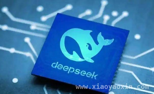 AI算力革命来袭，DeepSeek、Manus与微美全息共绘新蓝图，AI时代：DeepSeek与Manus掀起巨浪，微美全息构筑算力护城河