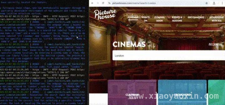 AI算力革命来袭，DeepSeek、Manus与微美全息共绘新蓝图，AI时代：DeepSeek与Manus掀起巨浪，微美全息构筑算力护城河