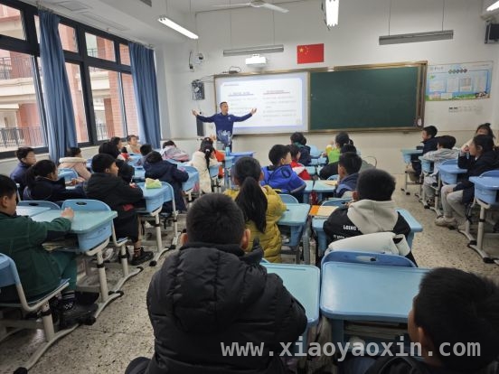 消防安全教育走进重庆金山教育集团，为学生成长保驾护航，消防知识进课堂，金山学子学安全