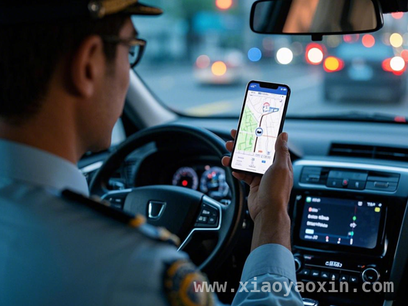 跑网约车图小利，私家车理赔遇大难题！，私家车跑网约车，保险拒赔敲响警钟！