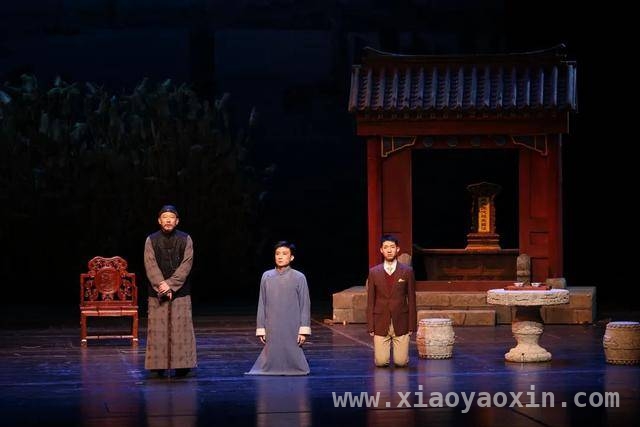 抗日志士在通州：揭开“金丹一号”的秘密 1935 通州风云：抗日英雄的生死较量