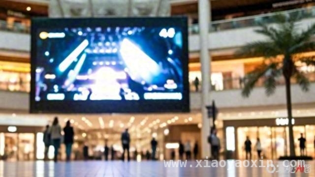 从TFBOYS演唱会直播侵权案看著作权认定新方向，TFBOYS演唱会商场直播侵权，法院定调权益归属