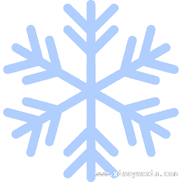 绝境救援！八游客雪山被困终获救，4900米雪山垭口惊魂：八游客被困，救援人员九死一生救回
