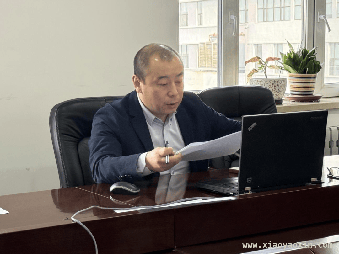 2025 就业会议：强化资金监管，推动服务转型