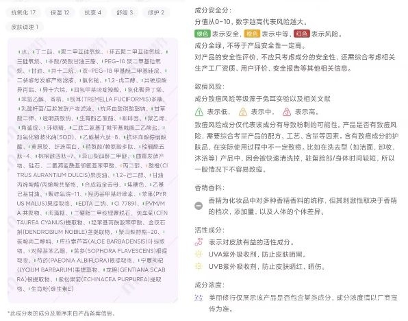 线上线下齐沦陷，美妆假货市场何去何从？，揭秘美妆市场假货乱象：线上线下皆藏危机