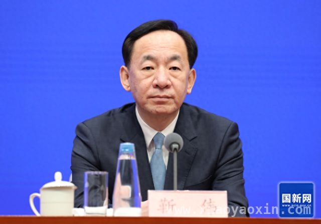 聚焦2025中关村论坛：多领域前沿热点汇聚