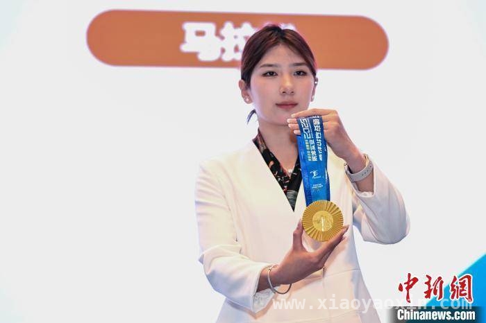 镇安马拉松：运动与生态旅游的完美融合