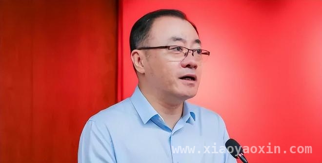 官迷心窍！工行上海分行原副行长徐言峰被公诉