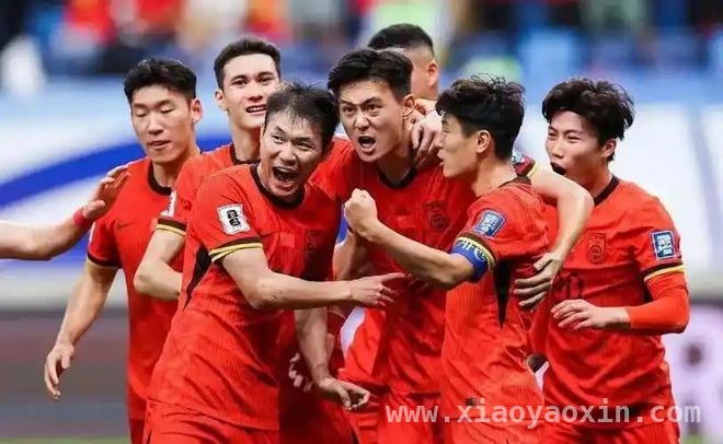 国足18强赛在即，王钰栋等四人大概率无缘23人名单