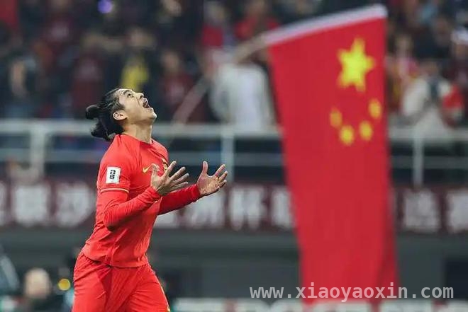 国足18强赛在即，王钰栋等四人大概率无缘23人名单