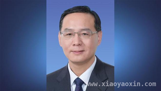 王树志调任航天科技集团，为航天事业注入新活力，中国航天科技集团再添新将，王树志履新副总经理