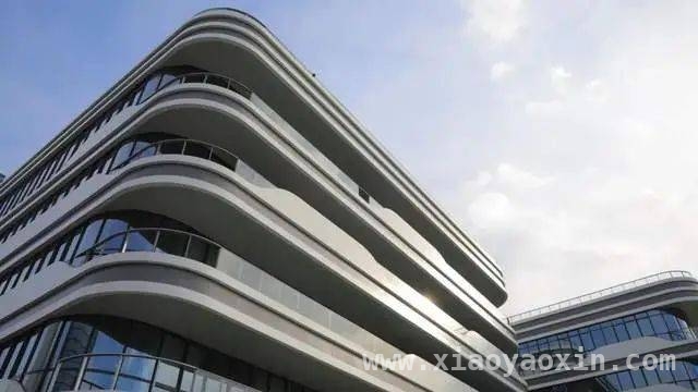 政企协同典范！中关村（京西）人工智能科技园助力门头沟产业转型
