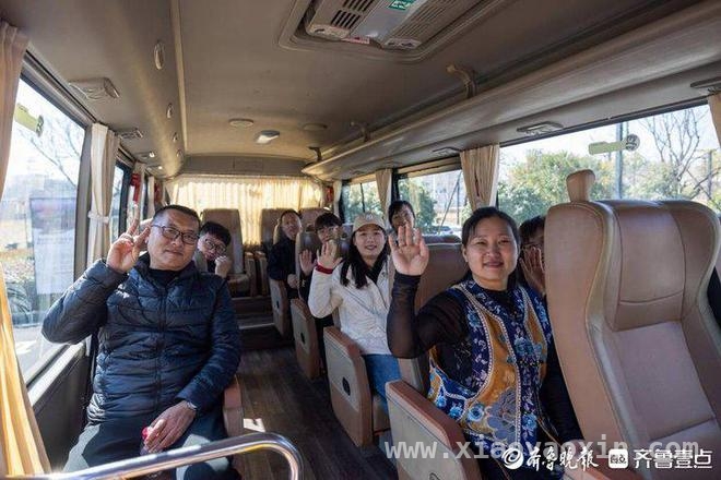 明水古城城市候机楼试运营，助力文旅行业繁荣发展，“机场—古城”便捷交通上线，明水古城魅力再升级