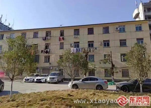 徐碧街道养老服务升级，老人幸福感满满 走进徐碧街道，感受适老化养老服务魅力