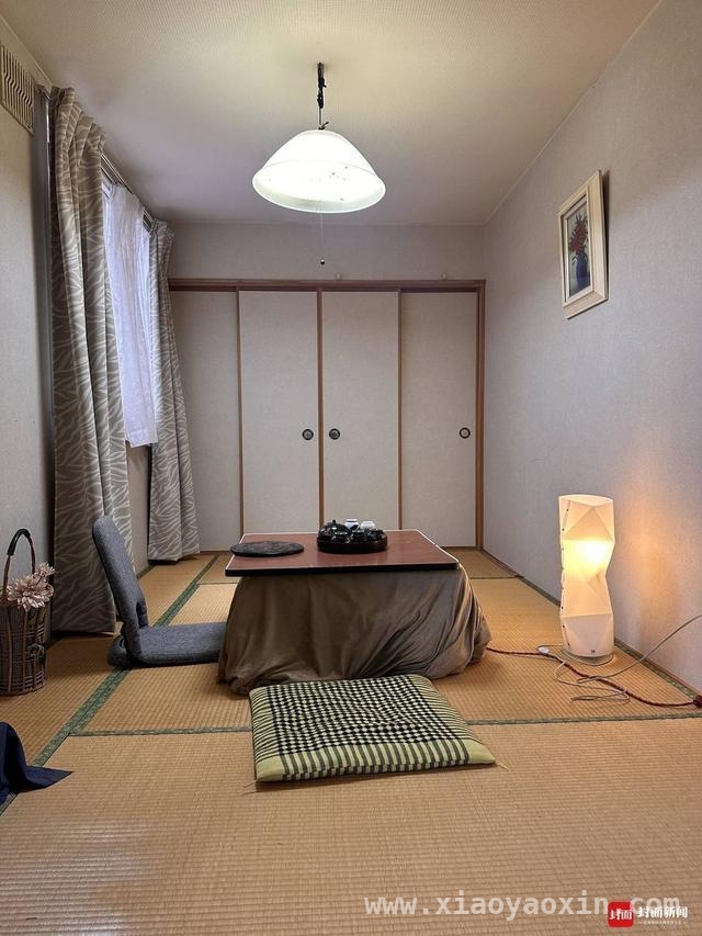 探秘！3.5万在北海道买下的170平房子长啥样，3.5万购北海道170平房子，背后真相大揭秘！