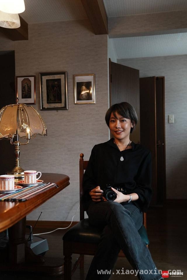 探秘！3.5万在北海道买下的170平房子长啥样，3.5万购北海道170平房子，背后真相大揭秘！