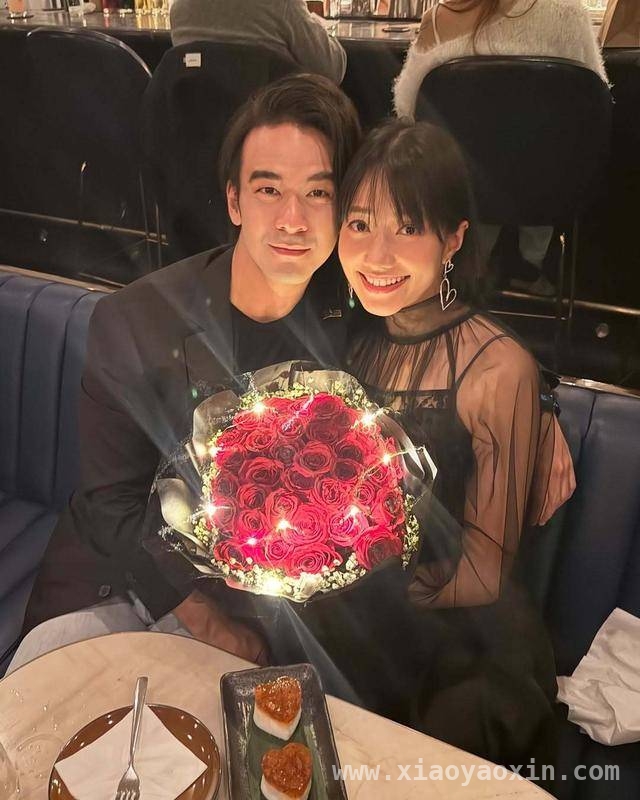 刘温馨恢复自由身后忙工作，晚宴旗袍造型惊艳夺冠，刘温馨：从TVB配角到晚宴冠军，爱情婚姻路在何方？