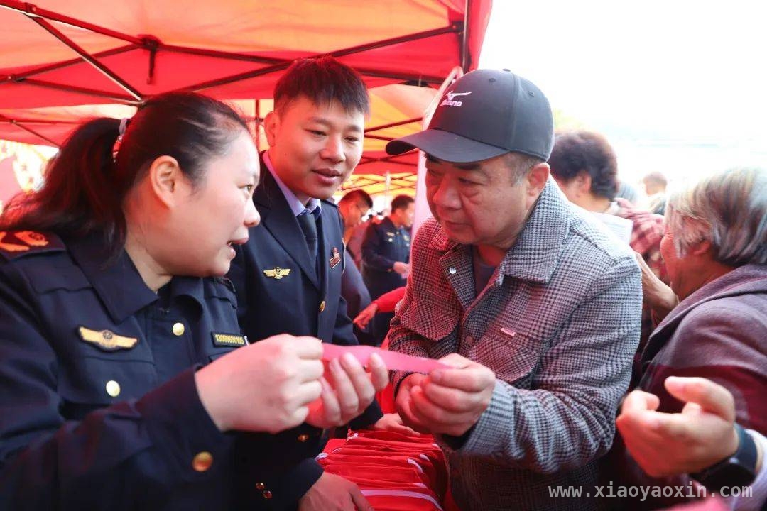 聚焦革命老区！宁德多举措推进医疗器械安全宣传与监管，医疗器械“革命老区行”：宁德筑牢公众用械安全屏障