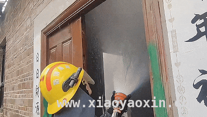 预防电器火灾，守护家庭安全，惊心！电气线路故障引发住宅火灾
