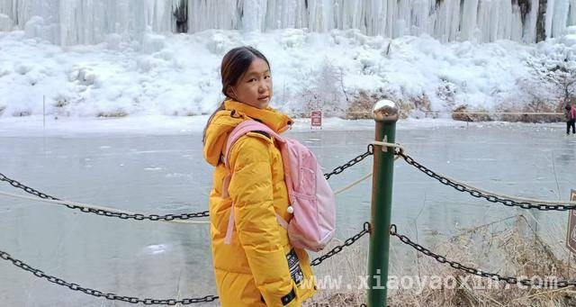 品读五里堡小学学生习作，触摸成长的温度 管城回族区五里堡小学优秀习作，展现学生多彩生活