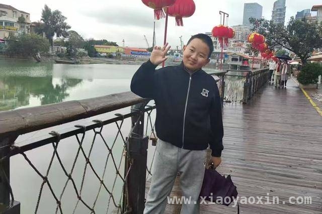 品读五里堡小学学生习作，触摸成长的温度 管城回族区五里堡小学优秀习作，展现学生多彩生活