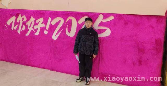 品读五里堡小学学生习作，触摸成长的温度 管城回族区五里堡小学优秀习作，展现学生多彩生活