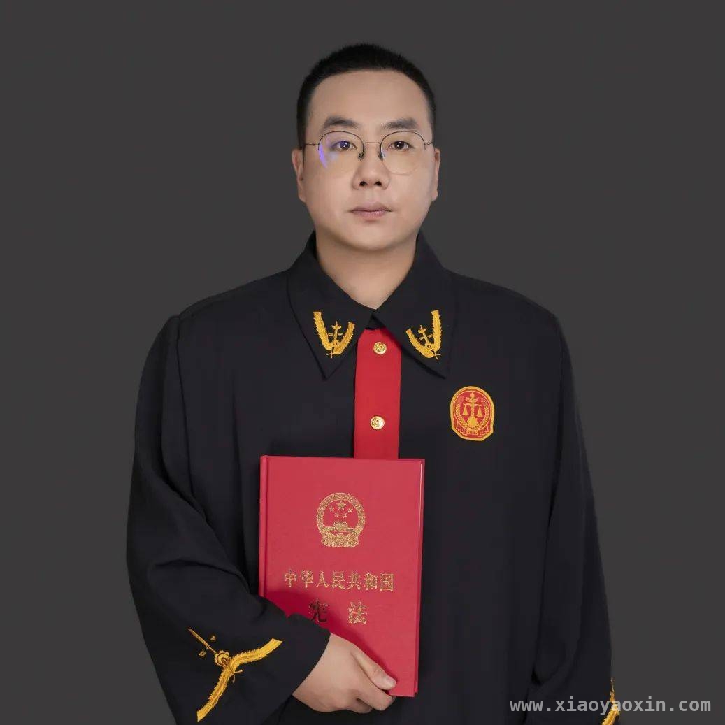 延庆女子虚假诉讼转移财产，以身试法换来牢狱之灾，聪明反被聪明误！延庆女子“假官司”闹剧终收场