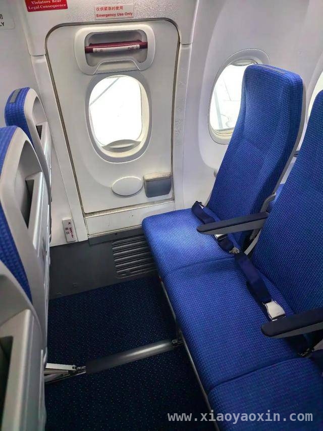 聚焦南方航空：更换“轻薄座椅”的背后真相 南方航空更换座椅引关注，“轻薄型”座椅优势几何？