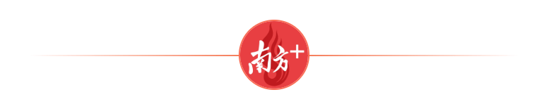 港澳学子留粤就业：机遇与务实之选，港澳青年留粤就业：政策与机遇的双重引力