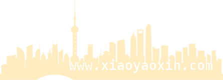 多地团组织学雷锋活动精彩纷呈，传递温暖与关爱，雷锋精神在行动！西岗、洪绪等镇志愿服务活动亮点多