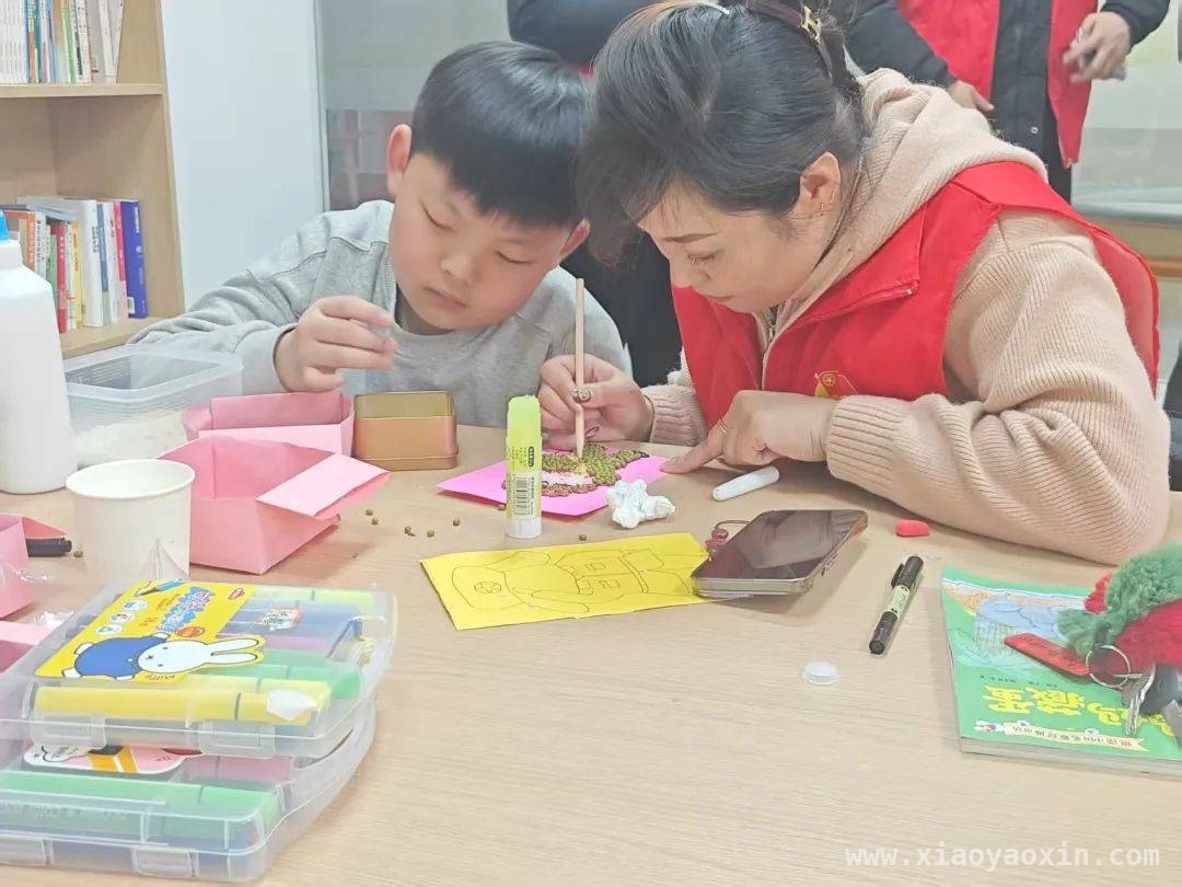多地团组织学雷锋活动精彩纷呈，传递温暖与关爱，雷锋精神在行动！西岗、洪绪等镇志愿服务活动亮点多
