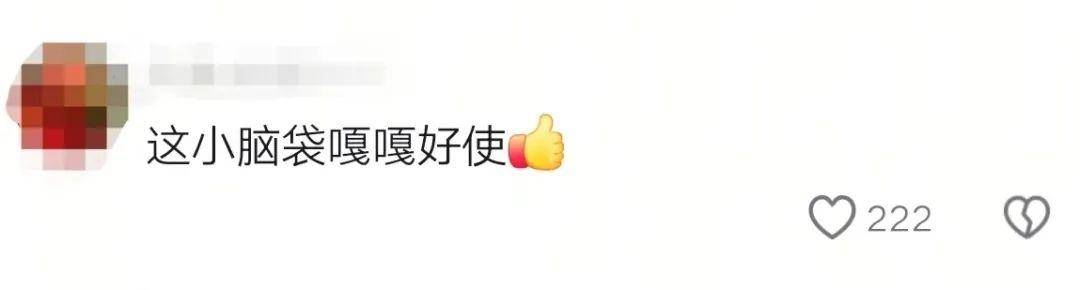 少年危机时刻出彩，安全知识显威力，儿童危机应对典范，机智勇敢成榜样