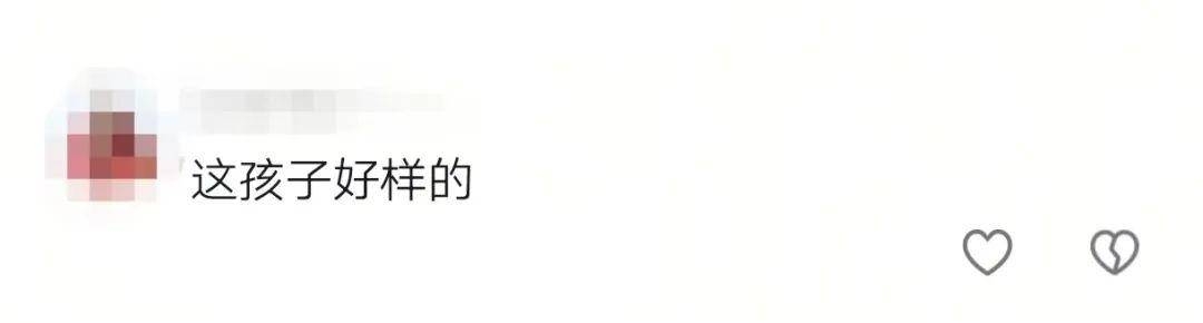 少年危机时刻出彩，安全知识显威力，儿童危机应对典范，机智勇敢成榜样