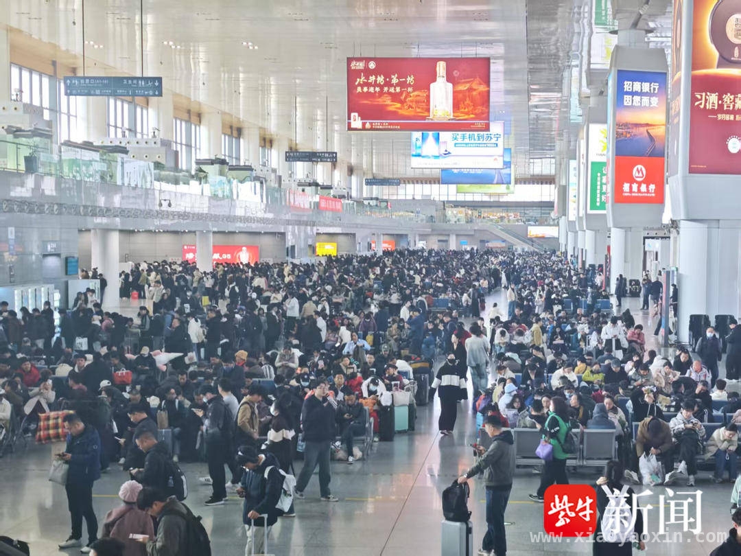 清明出行早知道：车票开售时间与旅游热门地全掌握！，注意！清明火车票即将开抢，这些地方超火！
