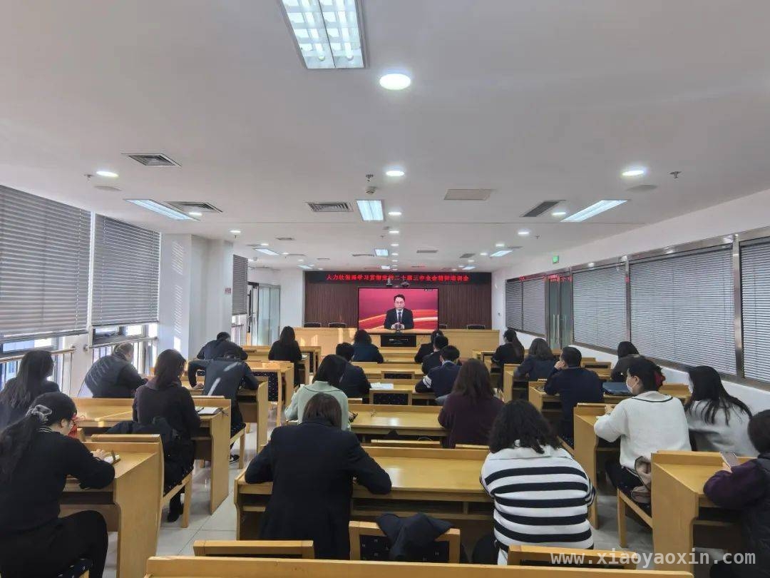 党建创新举措，推动基层治理新发展 党建发力：责任细化与服务拓展双管齐下