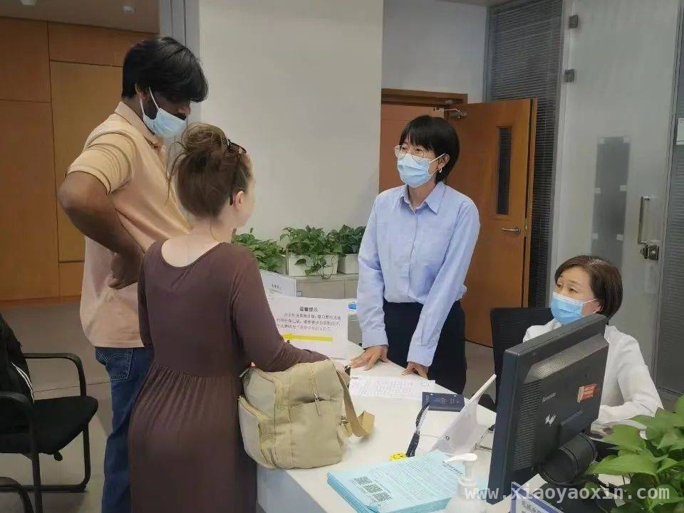 党建创新举措，推动基层治理新发展 党建发力：责任细化与服务拓展双管齐下