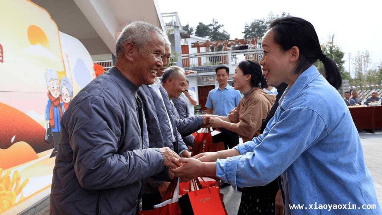 贵州医疗转诊试点成效显著，民生福祉再提升