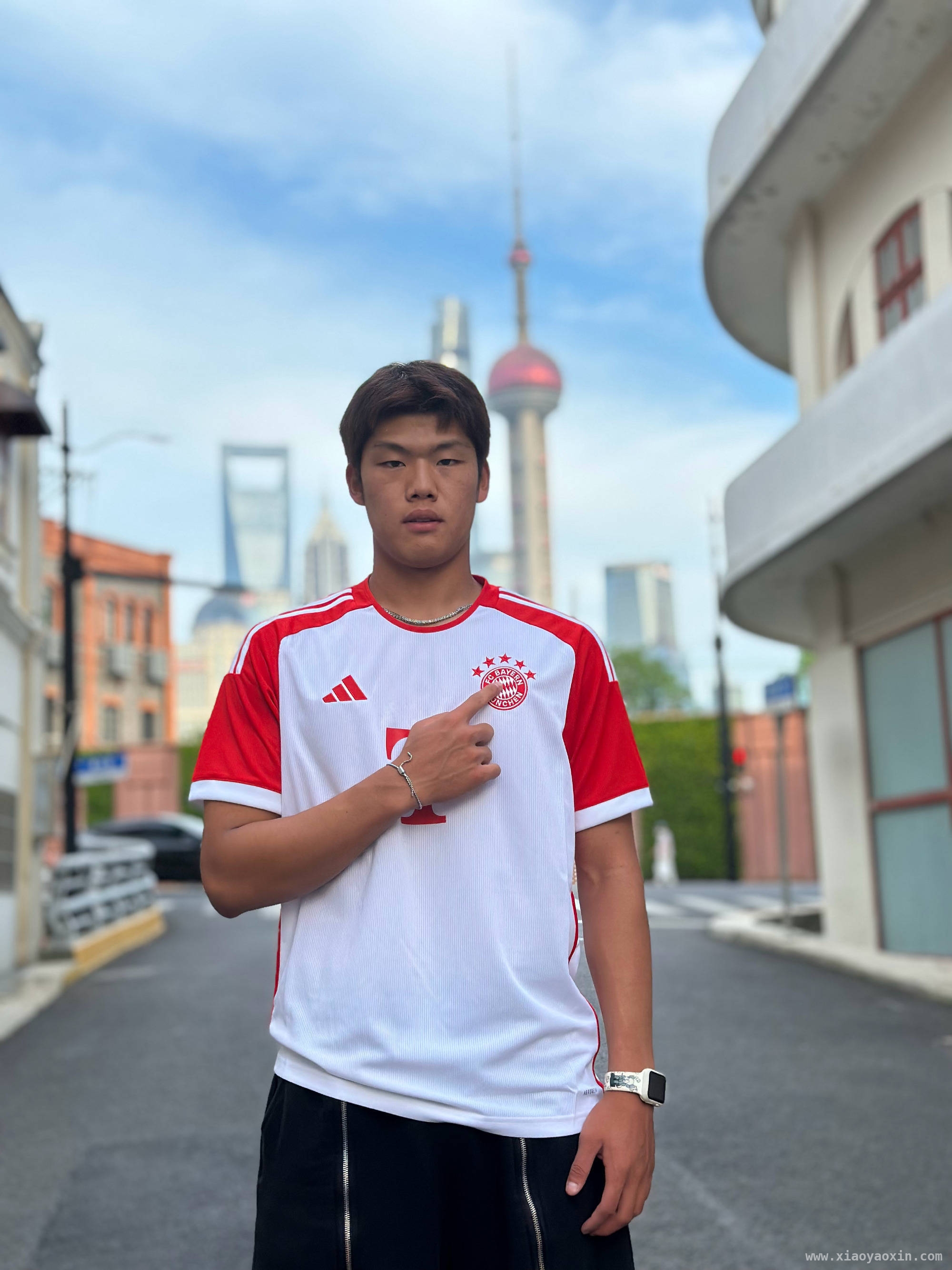 19岁足球小将郭嘉璇生日之际，生命戛然而止，痛惜！郭嘉璇意外离世，多方曾全力救治