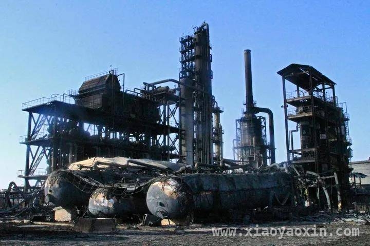 苏丹军事冲突新动态：武装部队即将掌控总统府，苏丹局势重大转折：武装部队欲夺回总统府控制权